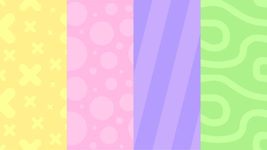Block'Em! – image 2