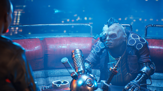 The Ascent  for sale in Emirates from Games2all