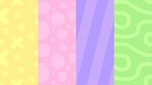 Block'Em! 4-Pack  for sale in Emirates from Games2all