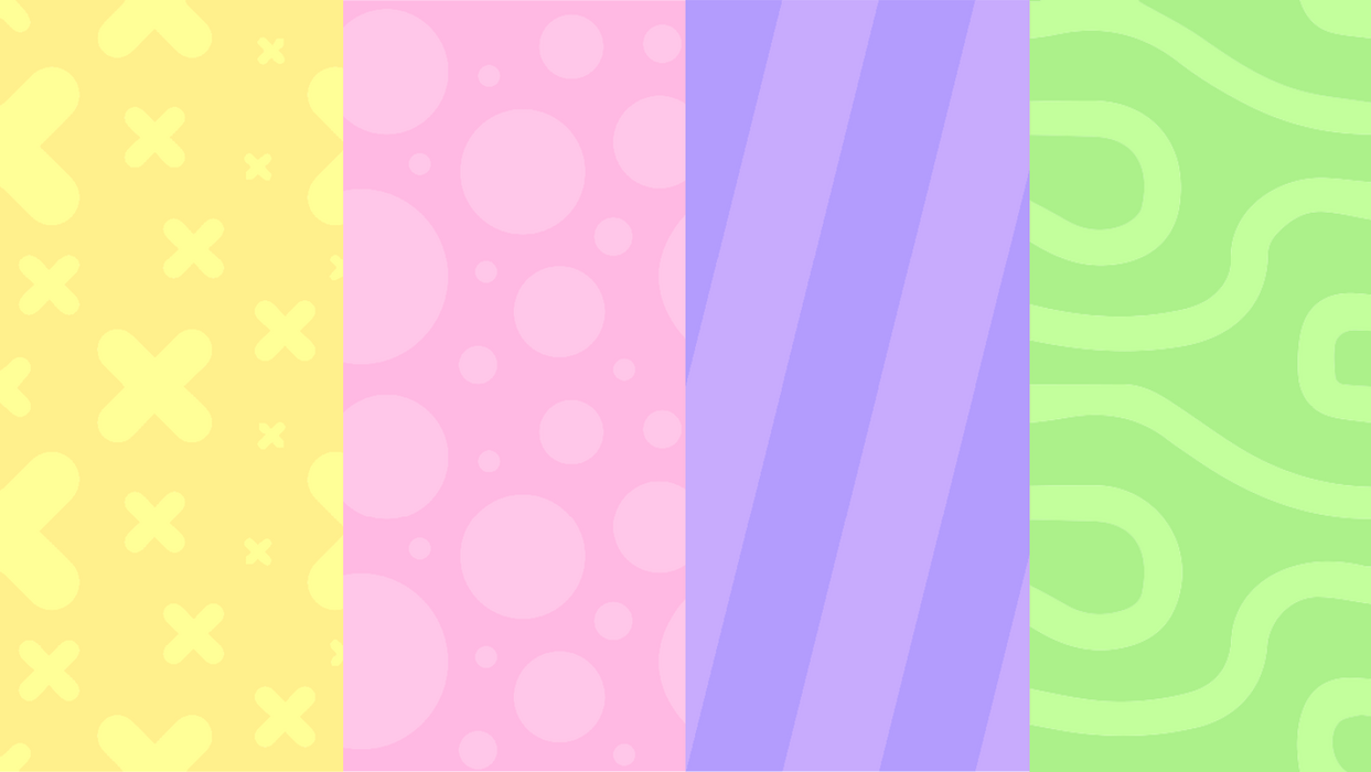 Block'Em! 4-Pack  for sale in Emirates from Games2all