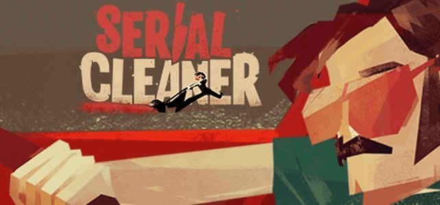 Serial Cleaner  for sale in Emirates from Games2all