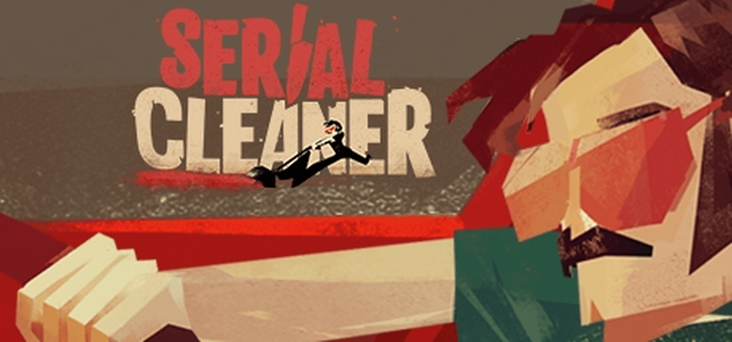 Serial Cleaner  for sale in Emirates from Games2all