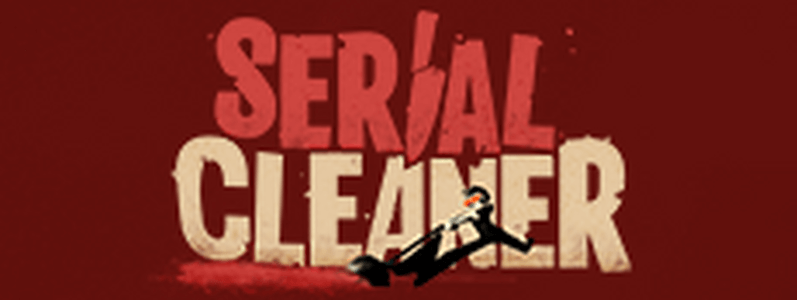 Serial Cleaner  for sale in Emirates from Games2all