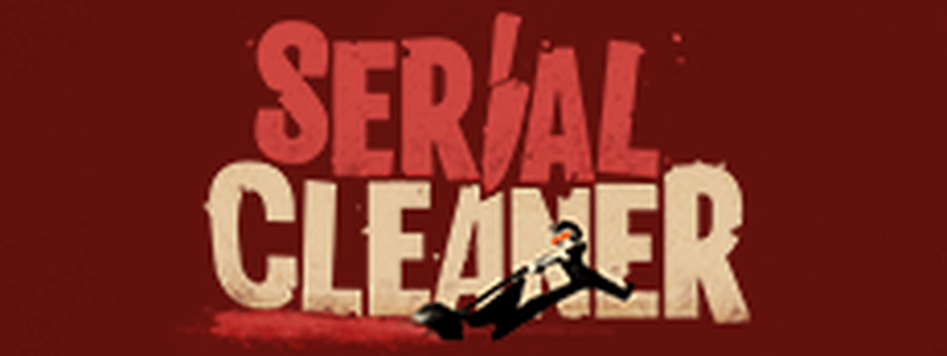 Serial Cleaner  for sale in Emirates from Games2all