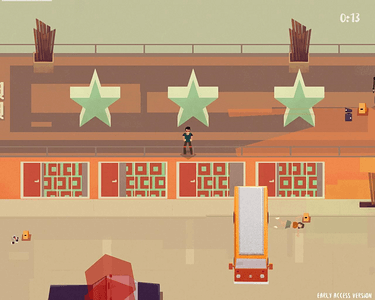 Serial Cleaner  for sale in Emirates from Games2all