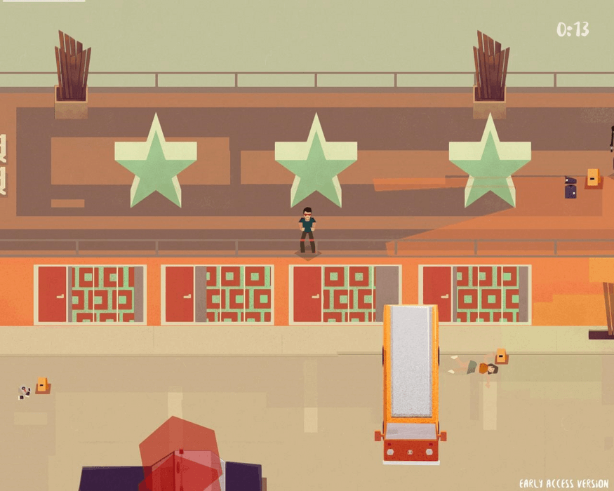 Serial Cleaner  for sale in Emirates from Games2all