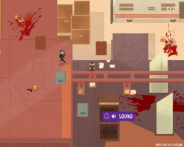 Serial Cleaner  for sale in Emirates from Games2all