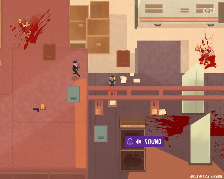 Serial Cleaner  for sale in Emirates from Games2all