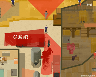 Serial Cleaner  for sale in Emirates from Games2all