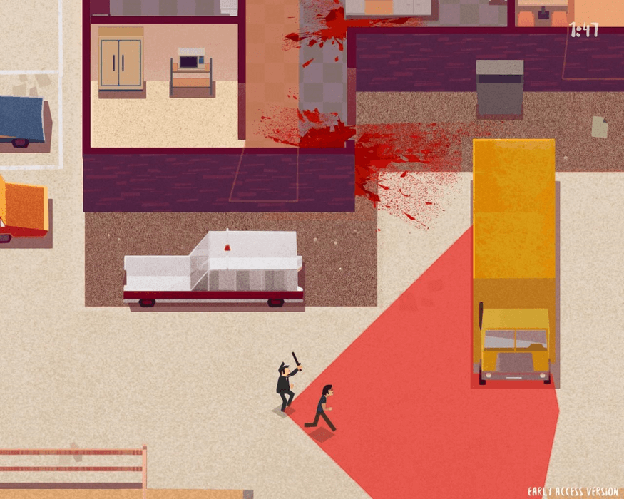 Serial Cleaner  for sale in Emirates from Games2all