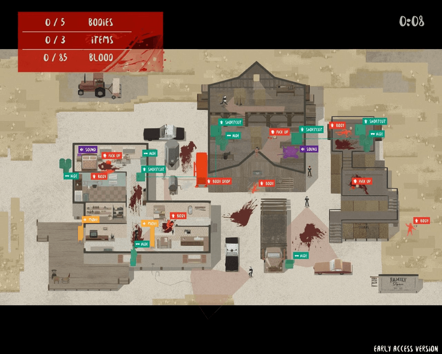 Serial Cleaner  for sale in Emirates from Games2all