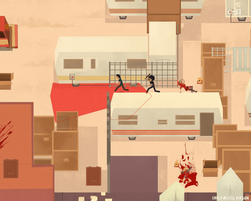 Serial Cleaner  for sale in Emirates from Games2all