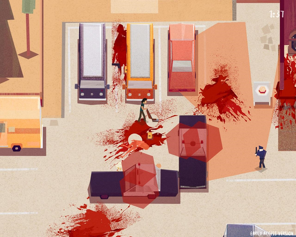 Serial Cleaner – image 10