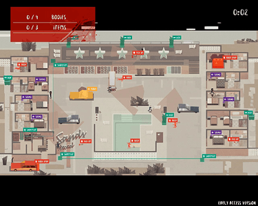 Serial Cleaner  for sale in Emirates from Games2all