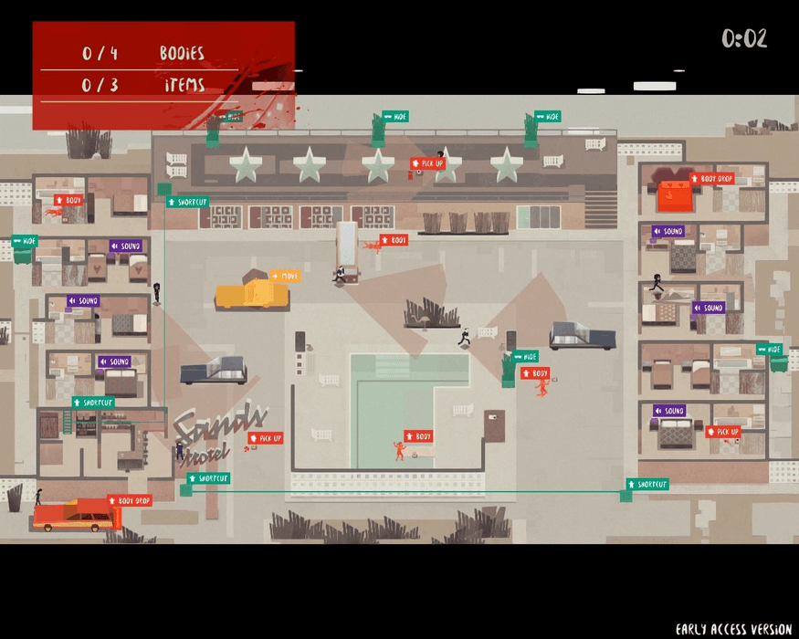 Serial Cleaner  for sale in Emirates from Games2all