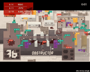 Serial Cleaner  for sale in Emirates from Games2all