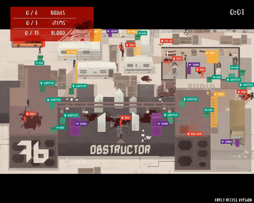 Serial Cleaner  for sale in Emirates from Games2all