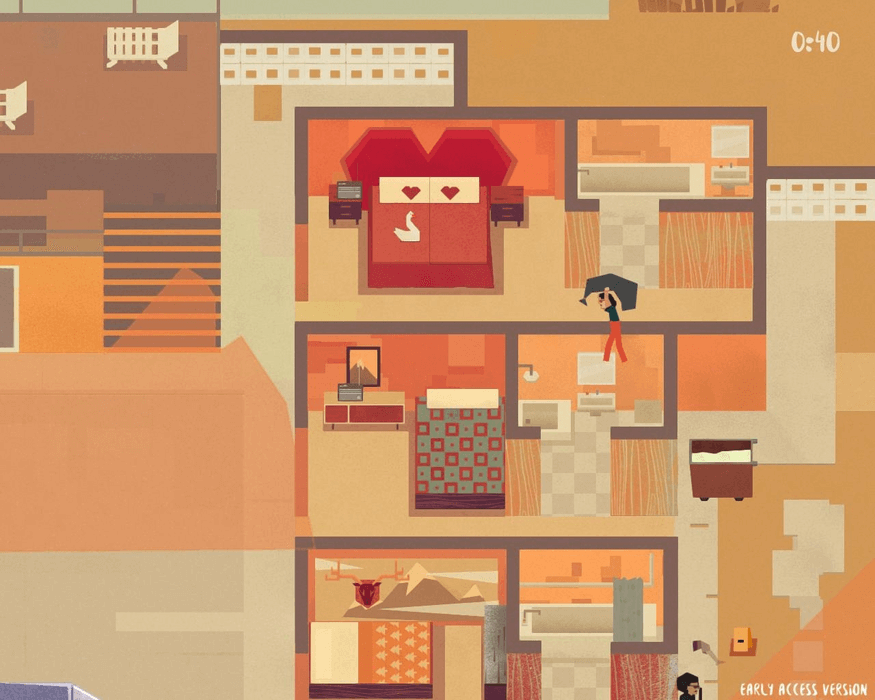 Serial Cleaner  for sale in Emirates from Games2all