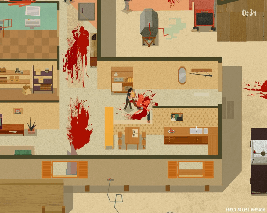 Serial Cleaner  for sale in Emirates from Games2all