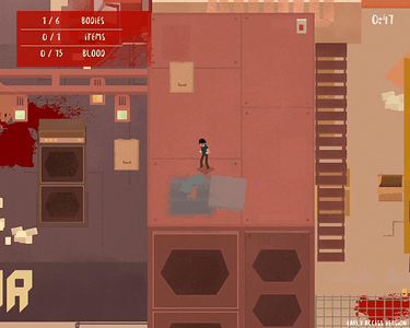 Serial Cleaner  for sale in Emirates from Games2all