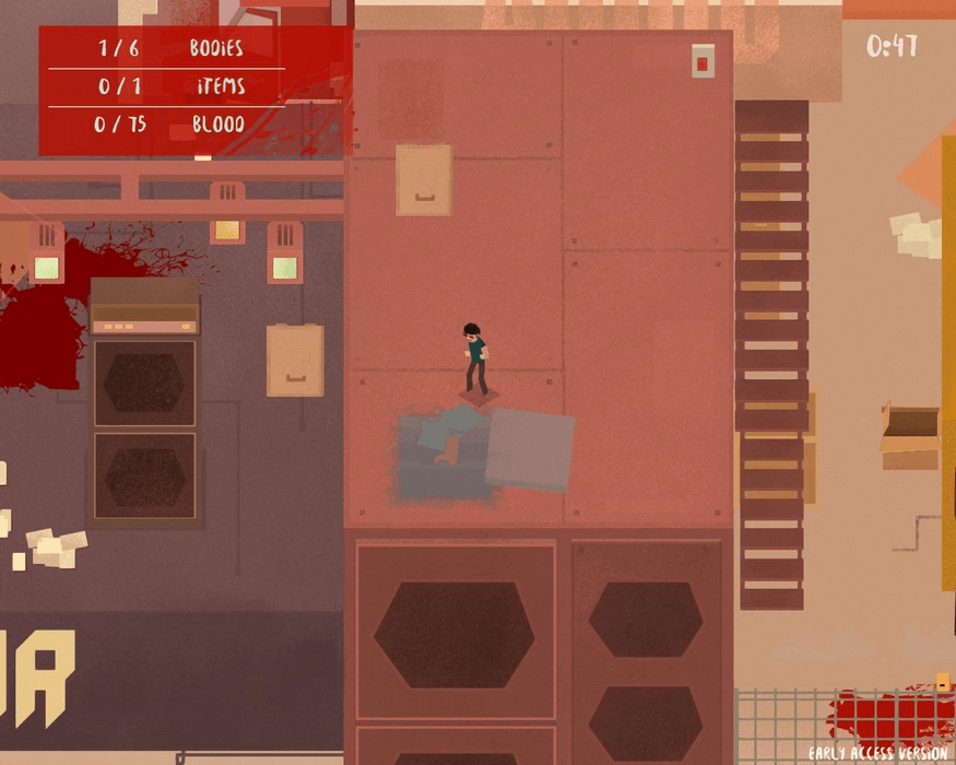 Serial Cleaner  for sale in Emirates from Games2all