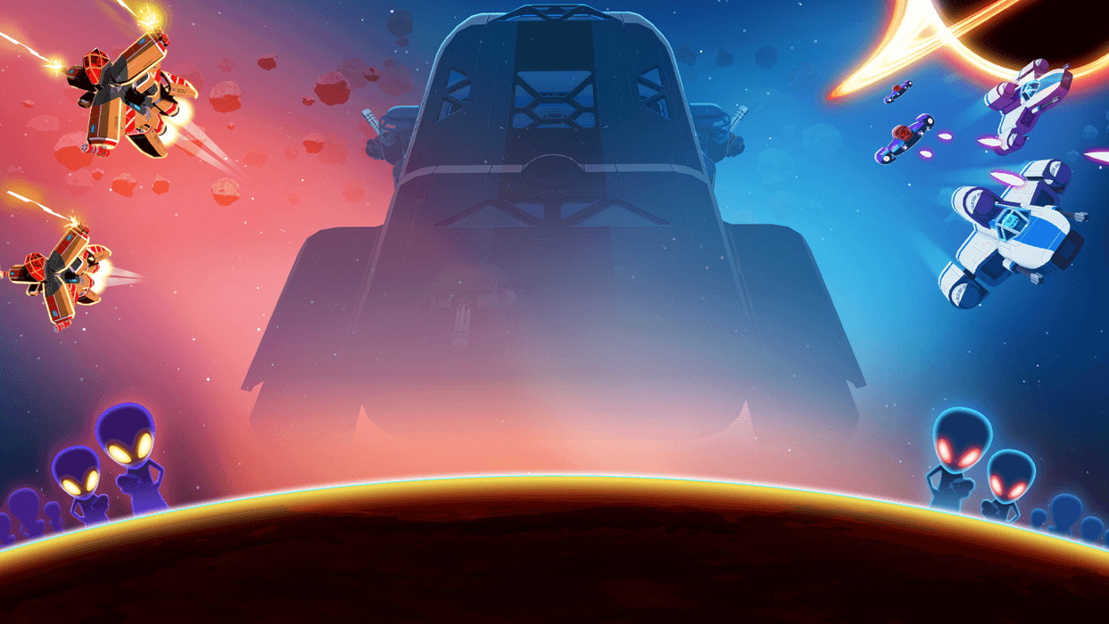 Space Crew: Legendary Edition  for sale in Emirates from Games2all