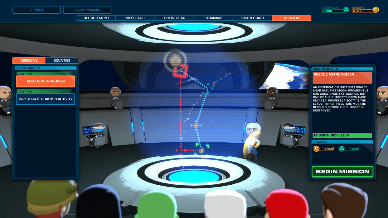 Space Crew: Legendary Edition  for sale in Emirates from Games2all