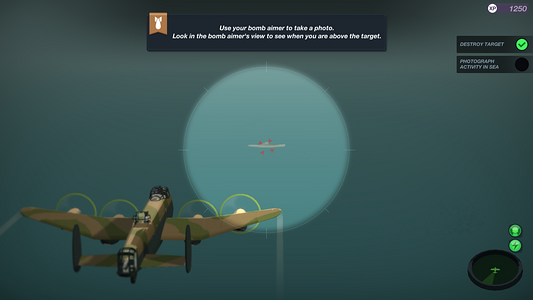 Bomber Crew - Deluxe Edition  for sale in Emirates from Games2all