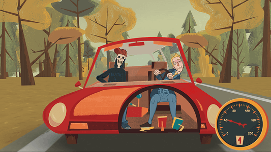 Manual Samuel  for sale in Emirates from Games2all