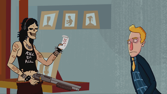 Manual Samuel  for sale in Emirates from Games2all