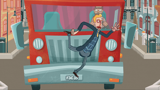 Manual Samuel  for sale in Emirates from Games2all