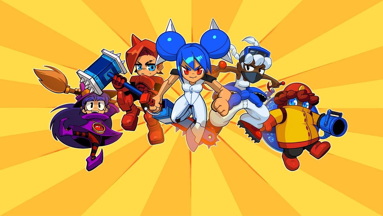 Chenso Club  for sale in Emirates from Games2all