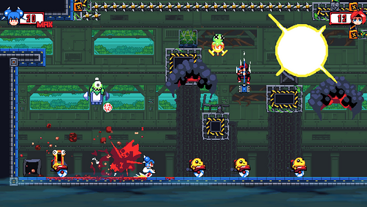 Chenso Club  for sale in Emirates from Games2all