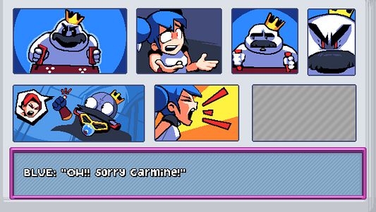 Chenso Club  for sale in Emirates from Games2all