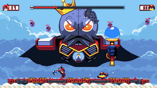 Chenso Club  for sale in Emirates from Games2all