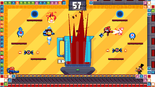 Chenso Club  for sale in Emirates from Games2all