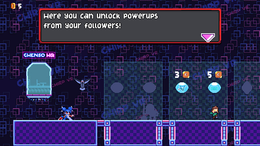 Chenso Club  for sale in Emirates from Games2all