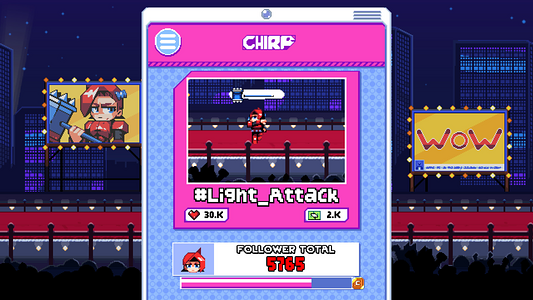 Chenso Club  for sale in Emirates from Games2all