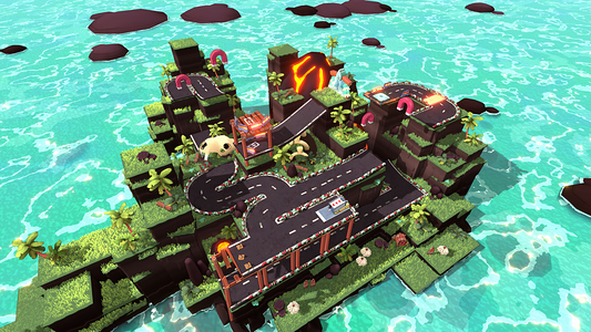 You Suck at Parking  for sale in Emirates from Games2all