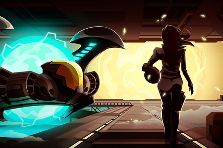 Velocity Ultra -  for sale in Emirates from Games2all