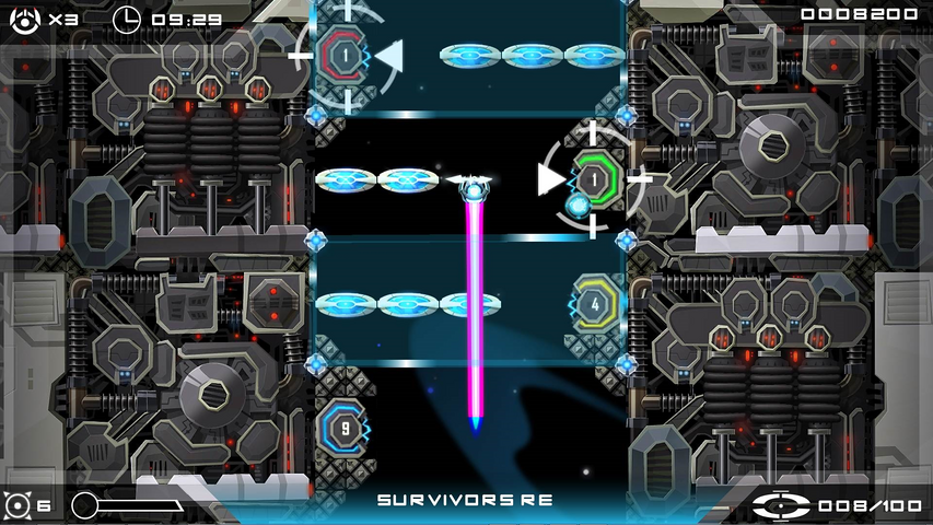 Velocity Ultra – image 5