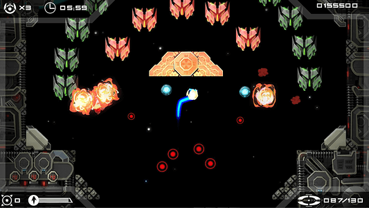 Velocity Ultra  for sale in Emirates from Games2all