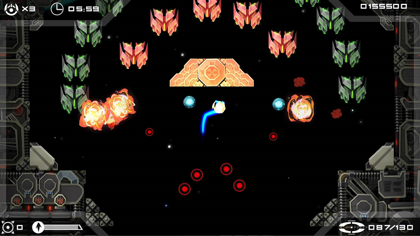 Velocity Ultra – image 8