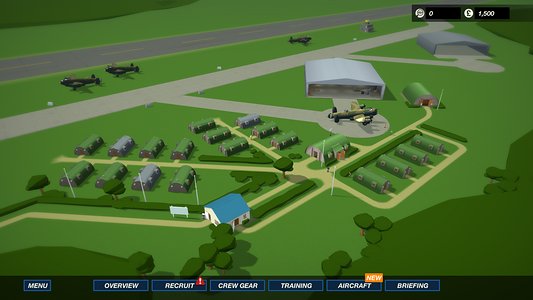 Bomber Crew  for sale in Emirates from Games2all