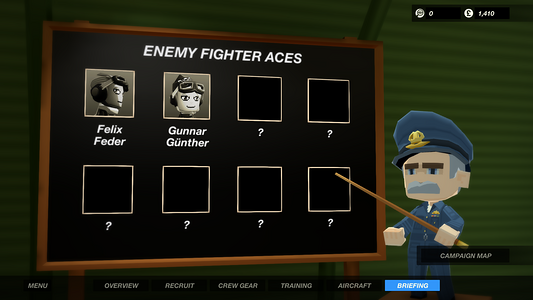 Bomber Crew  for sale in Emirates from Games2all