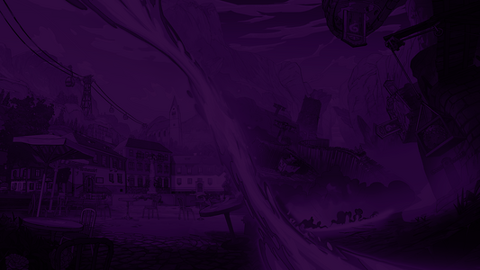 Dungeons of Hinterberg  for sale in Emirates from Games2all