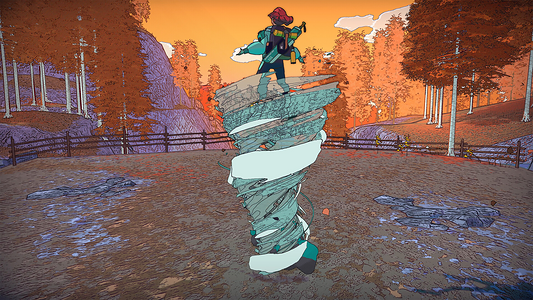 Dungeons of Hinterberg  for sale in Emirates from Games2all