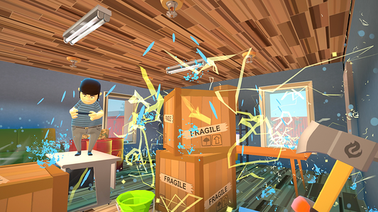 Embr x2 Pack  for sale in Emirates from Games2all