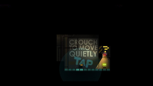 Stealth Bastard  for sale in Emirates from Games2all