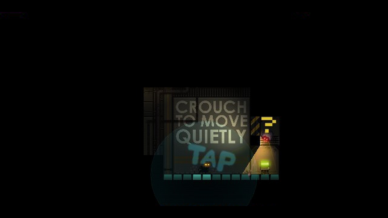 Stealth Bastard  for sale in Emirates from Games2all